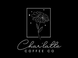 Char’latte Coffee Co