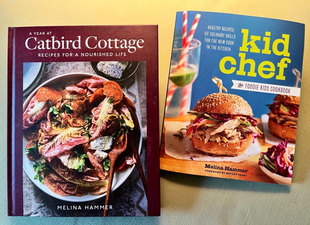 250616 bookfair ayacc kc r2