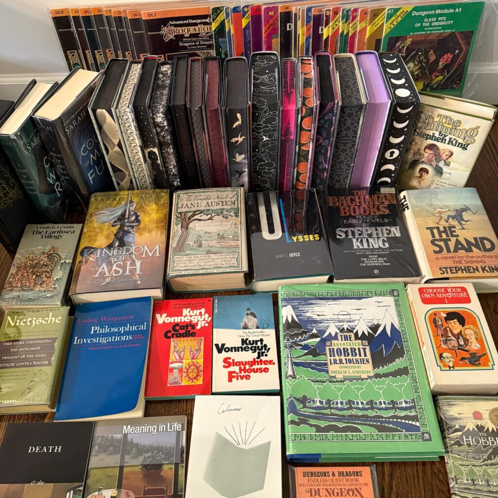 42992aa0 a8cf 44d9 bea2 1be1dc6c557b