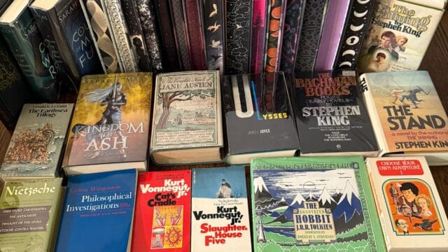 Vendors Image 5 42992aa0 a8cf 44d9 bea2 1be1dc6c557b