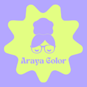 Vendor Category Image 1 Araya