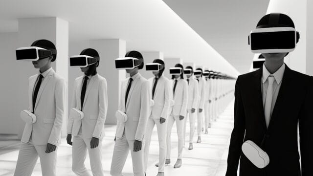 Adobestock 631258771 mockupzord