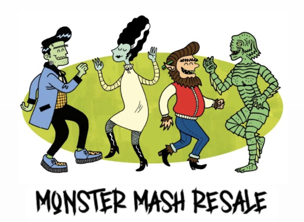 B13BCC1E-3BF2-42BA-9D97-3E00E70C24D9