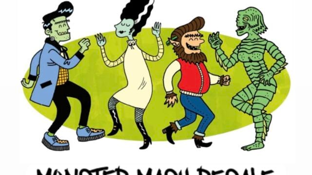 B13BCC1E-3BF2-42BA-9D97-3E00E70C24D9