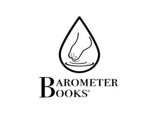 Bb official logo3