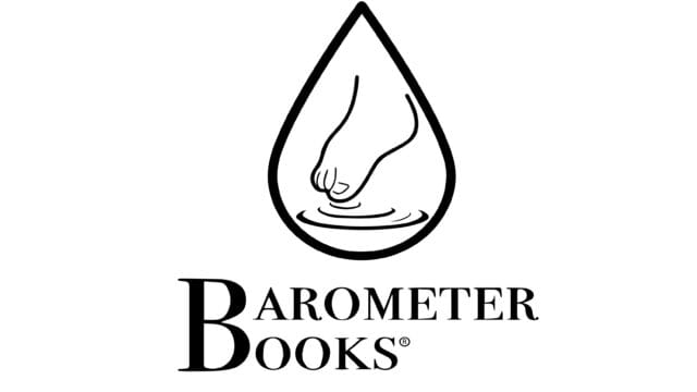 Vendor Category Image 20 Bb official logo3