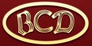 Vendor Location Image 15 Bcd