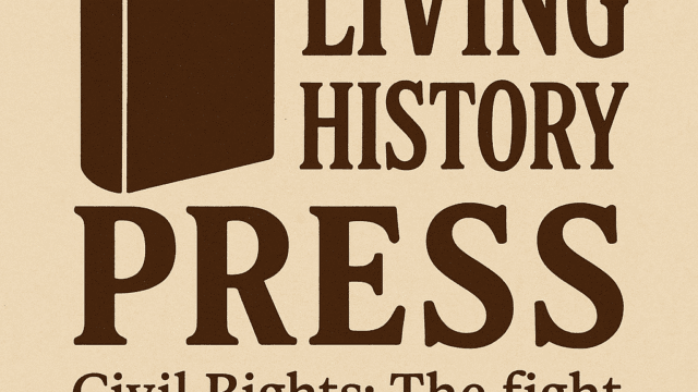 C003fc00 c90b 48fd 888d a252c4aac126