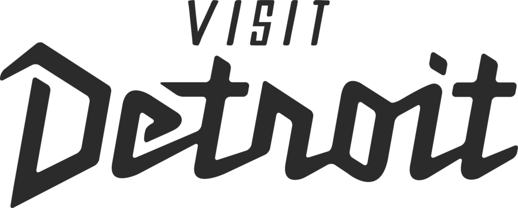 Detroit visit script logo 7 002