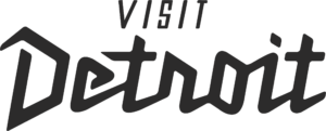 Detroit visit script logo 7 002