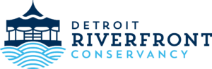 Vendor Location Image 33 Drfc logo color