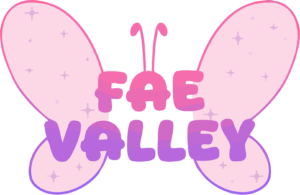Vendor Category Image 15 Fae valley logo vectorized