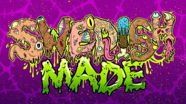 Vendors Image 35 Img 0861