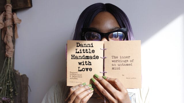 Vendors Image 29 Img 7089