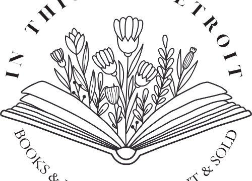 Vendor Category Image 3 In thicket logo text