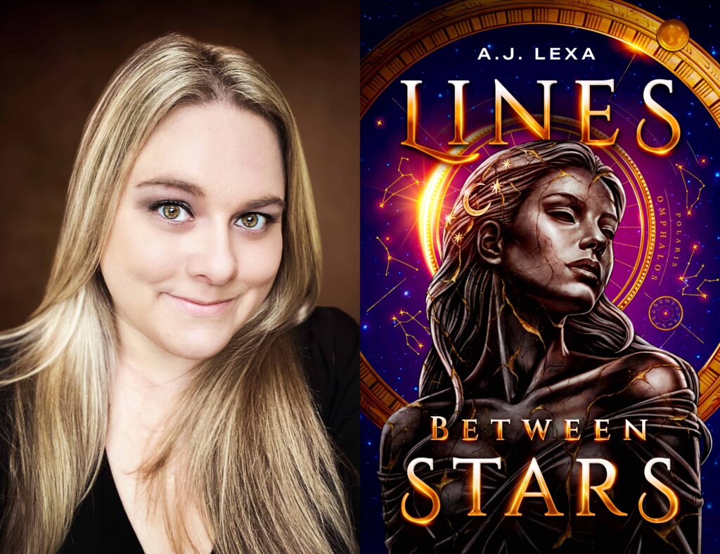 Lbs cover final formockup 5 14 25 small