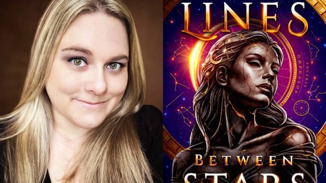 Lbs cover final formockup 5 14 25 small