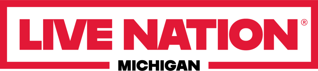 Ln logo division michigan redblack