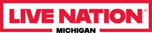 Vendor Category Image 41 Ln logo division michigan redblack
