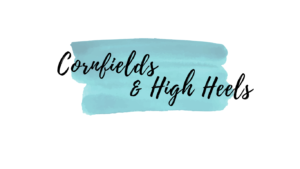 Logo 2