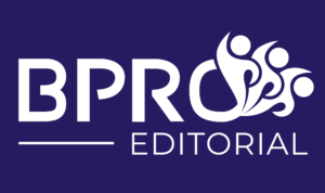 Logo bpro