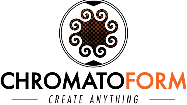 Logo2021 lightbg whitesquare