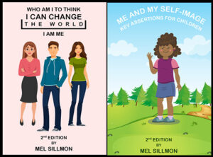 Melsillmon 1