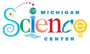 Misci logo affiliate color white 2