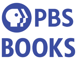 DBF x DPL live talks: Mark Crilley, Dr. Ricky Ross, Curtis Chin, The AstroTwins, and more! (Friday, July 18th, 2025) Image 4 Pbooks clr