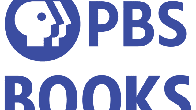 Vendors Image 13 Pbooks clr