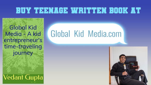 Vendors Image 1 Picture with book and chair also