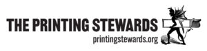 Vendor Category Image 5 Printingstewards mainlogo website
