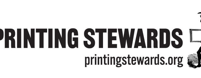 Printingstewards mainlogo website