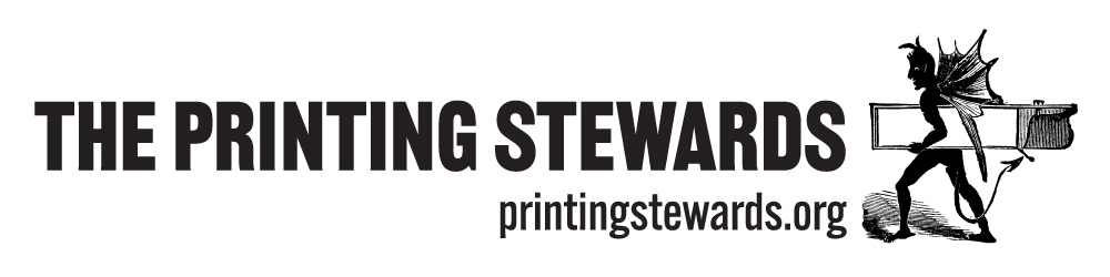 Printingstewards mainlogo website