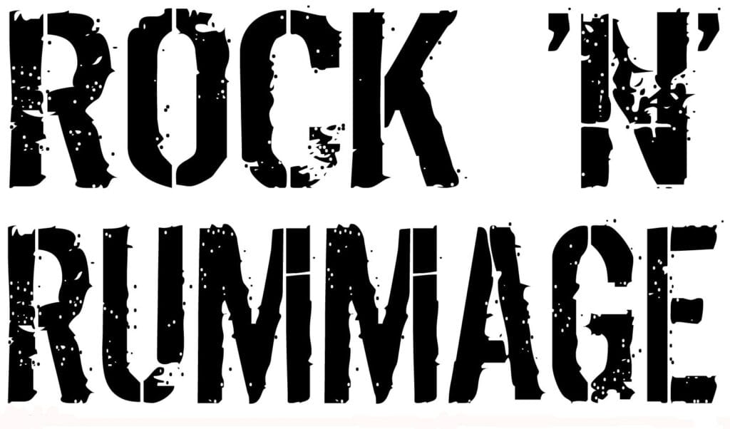 Rock n rummage logo 2