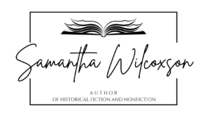 Sw logo