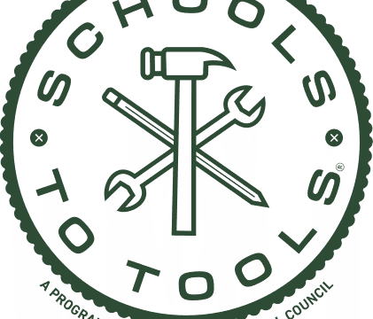 Schools to tools logo mrcc tagline green 1 1