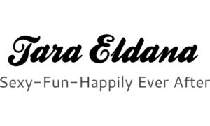 Vendor Category Image 33 Smalllogobw