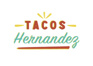 Th logo