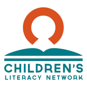Cln logo