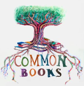 Vendor Location Image 23 Commonbooks final 1