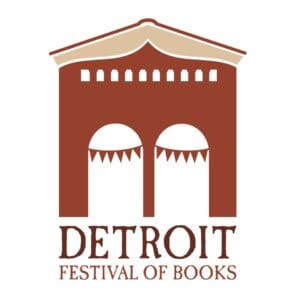 DBF x DPL live talks: Mark Crilley, Dr. Ricky Ross, Curtis Chin, The AstroTwins, and more! (Friday, July 18th, 2025) Image 2 Dbfflofog