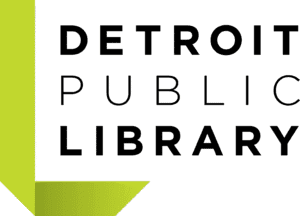 DBF x DPL live talks: Mark Crilley, Dr. Ricky Ross, Curtis Chin, The AstroTwins, and more! (Friday, July 18th, 2025) Image 3 Dbllogo