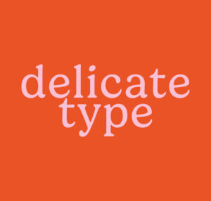 Vendor Location Image 27 Delicatetype logo 07