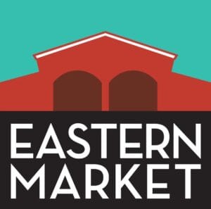 DBF x DPL live talks: Mark Crilley, Dr. Ricky Ross, Curtis Chin, The AstroTwins, and more! (Friday, July 18th, 2025) Image 7 Emlogo