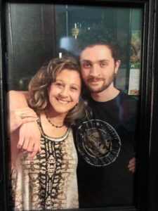 Vendor Category Image 9 Mother son