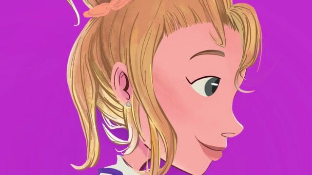 Vendor Category Image 11 New pfp