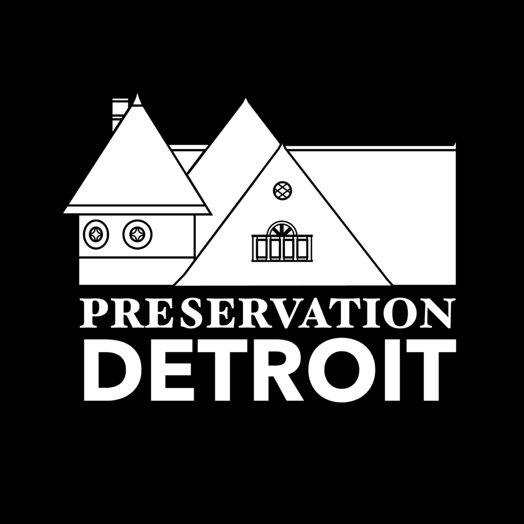 Pd logo new mack house v8 simple white solid bkgd