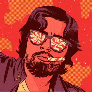 Profilepic 22