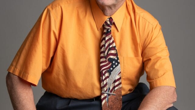 Thumbnail dsc 8103 edit